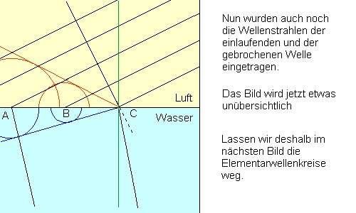 brech5.gif