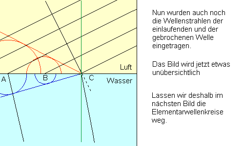 brech5.gif