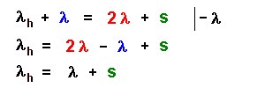 doppler_12.gif