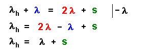 doppler_12.gif