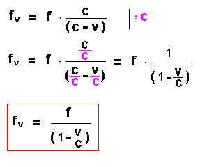 äquivalente Formulierung