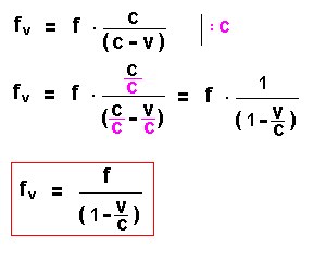 doppler_9.gif