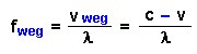 doppler_r_10.gif