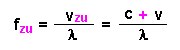 doppler_r_7.gif