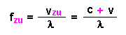 doppler_r_7.gif