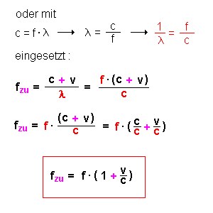 doppler_r_8.gif