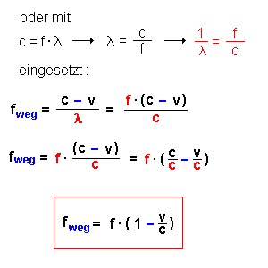 doppler_r_9.gif