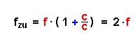 doppler_vergleich_7g.gif