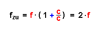 doppler_vergleich_7g.gif