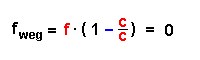 doppler_vergleich_9g.gif