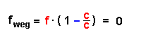 doppler_vergleich_9g.gif