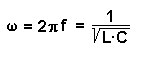 dipols11.gif