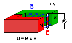 emw0.gif