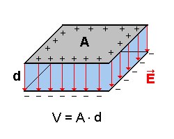 emw1.gif