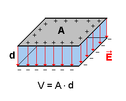 emw1.gif