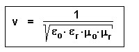 emw19.gif
