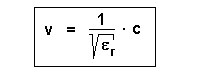 emw20.gif