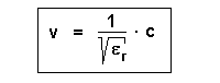 emw20.gif