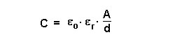 emw5.gif