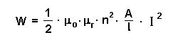 emw8.gif