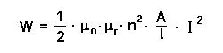 emw8.gif