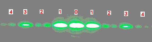 ausfall_ordnungen0.gif