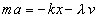 abschw1.gif