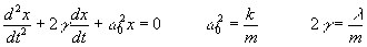 abschw2.gif