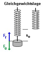 federr1.gif