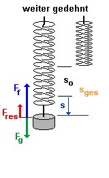 federr2.gif