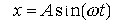 harmschw.gif