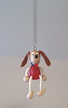 jumper7.jpg