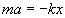 freisch1.gif