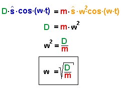 m_el_v11.gif