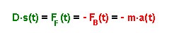 m_el_v_1.gif