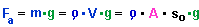 reagf3.gif