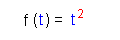 vergleich_bewegung_schwingung_0g.gif