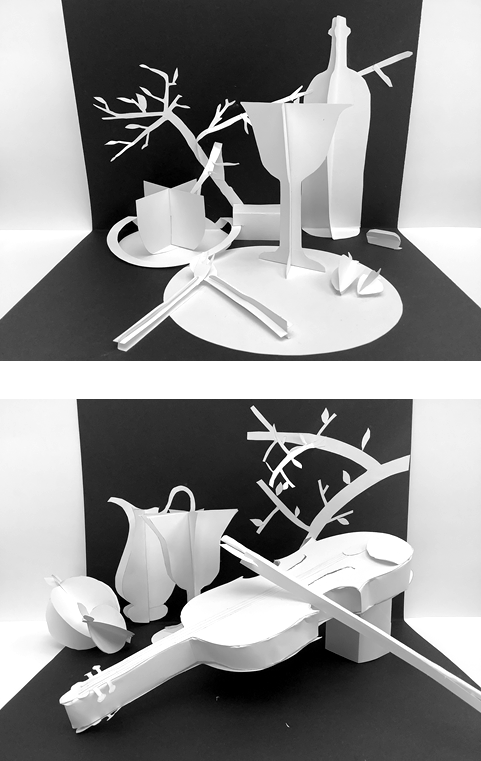 3D-Stillleben aus Papier-Schülerbeispiele.PNG