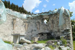 Ruine_Sogn_Benedetg_teaser3.jpg