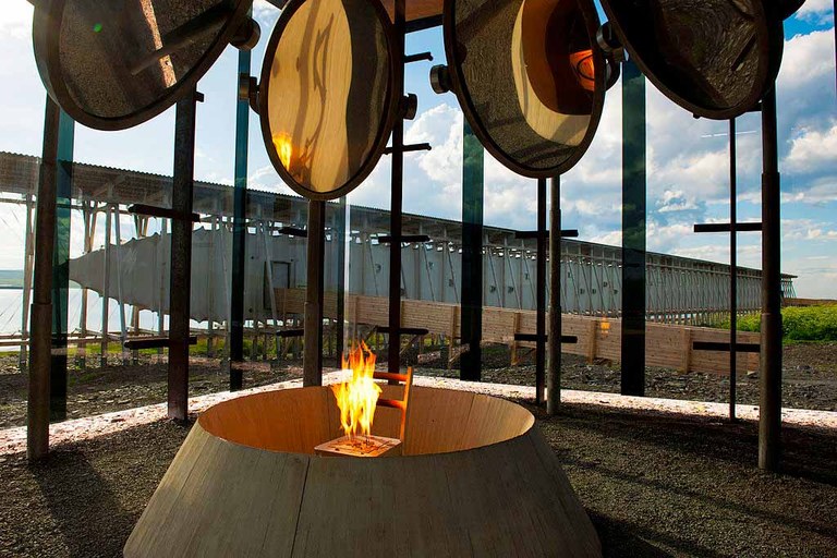 Steilneset Memorial 1.jpg