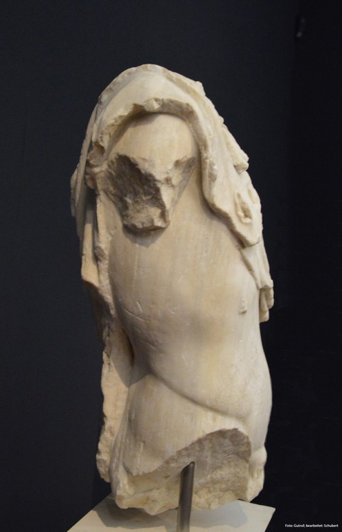 Satyr Satyr
