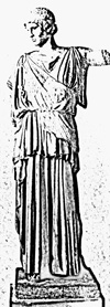 Athena Lemnia Kopie_bearbeitet_klein.jpg