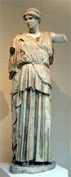Athena Lemnia.jpg