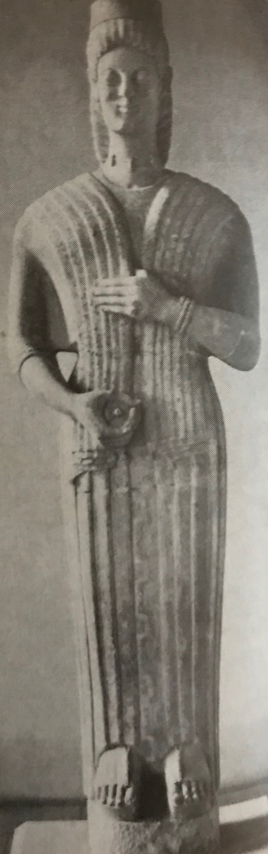 Berliner Göttin.jpg