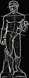 Doryphoros_Kontrapost_klein.jpg