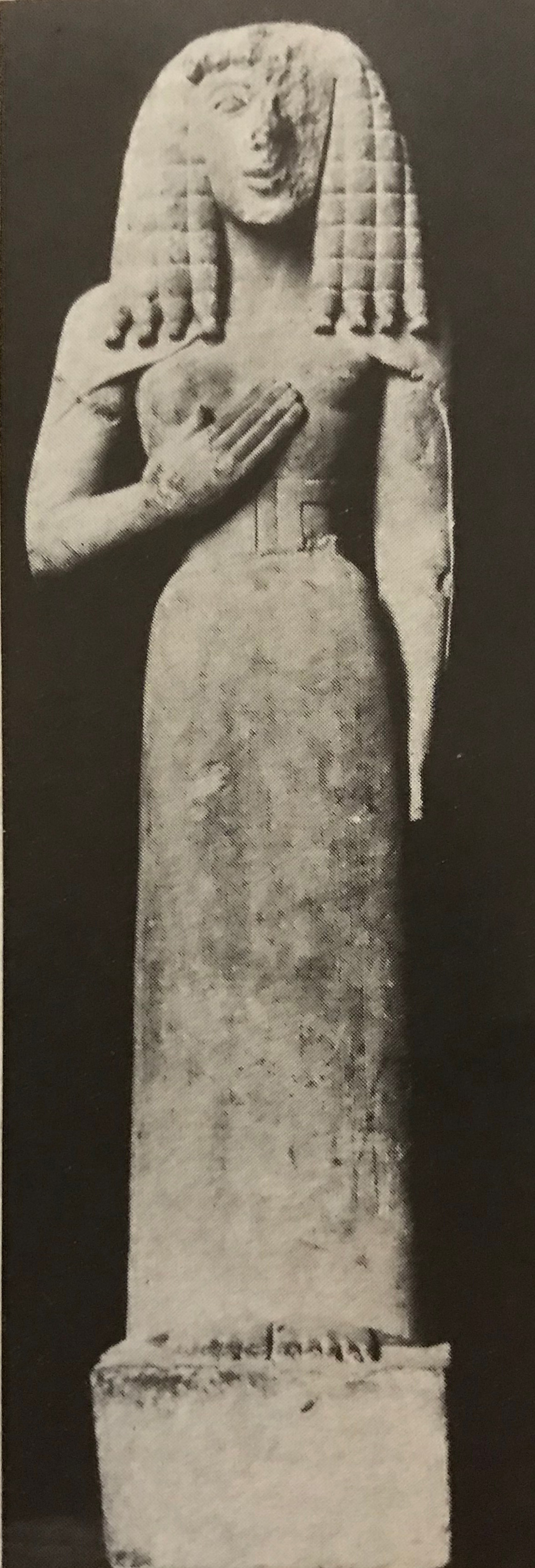 Frau von Auxerre.jpg