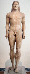 Kouros von Anavyssos.jpg