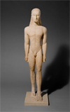 Kouros von New York.jpg