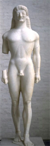Kouros von Tenea.jpg