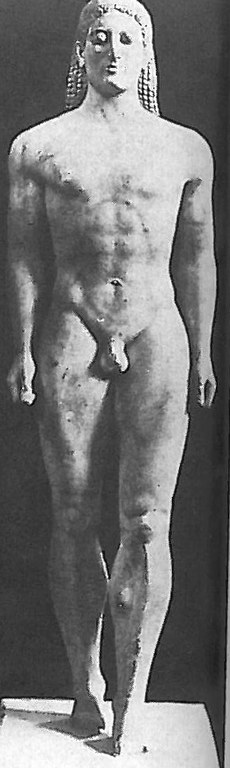 Kourus von Anavyssos.jpg